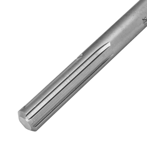 Проломной бур, 68 х 600 мм, SDS MAX Matrix по ценам производителя в Уфе с доставкой по всей России