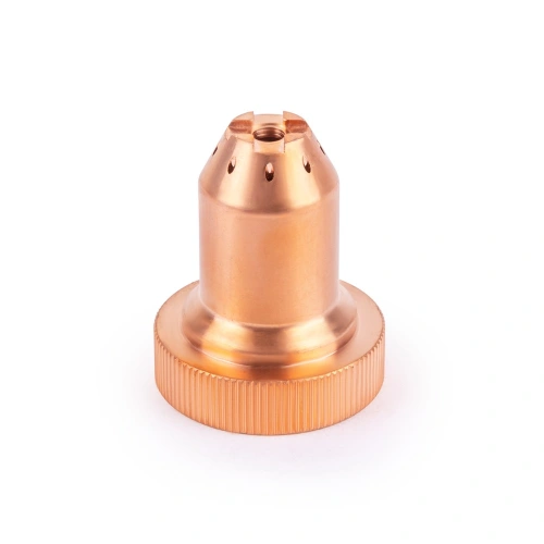 FoxWeld Насадка А101-141 длинная (CV0009, пр-во FoxWeld/КНР) купить в Москве с доставкой по всей России | ProtosMarket.ru