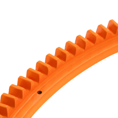 Венец СБР-132.01.00.001 по ценам производителя в Уфе с доставкой по всей России