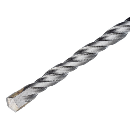 Бур по бетону, 6 x 260 мм, SDS Plus MATRIX по ценам производителя в Уфе с доставкой по всей России