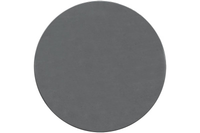 Диск для DRD2000H (D=970 мм) купить в Москве с доставкой по всей России | ProtosMarket.ru