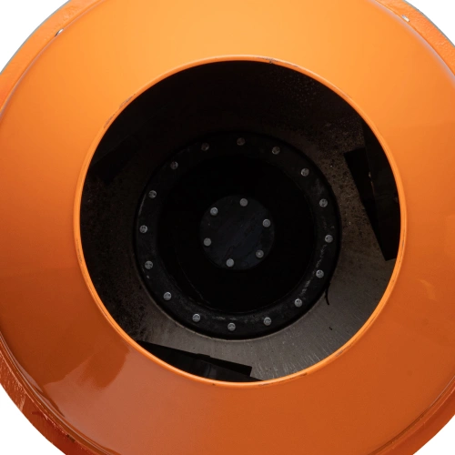 Бетоносмеситель СБР-260В-01, 260 л, 0.75 кВт, 220 В, редуктор. по ценам производителя в Уфе с доставкой по всей России