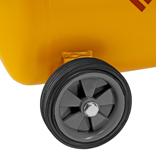 Компрессор воздушный DK1500/24, Х-PRO 1.5 кВт, 230 л/мин, 24 л Denzel по ценам производителя в Уфе с доставкой по всей России