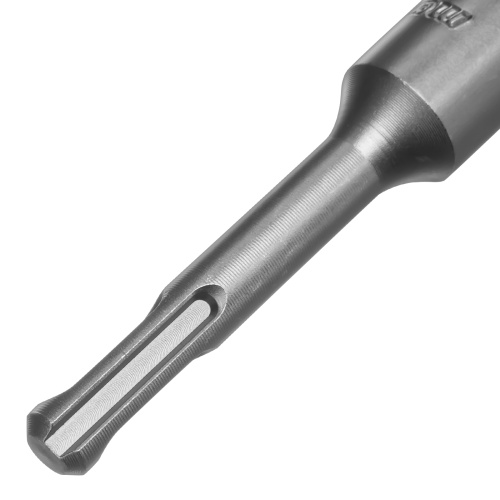 Бур по бетону, 22 х 300 мм, SDS Plus Matrix по ценам производителя в Уфе с доставкой по всей России