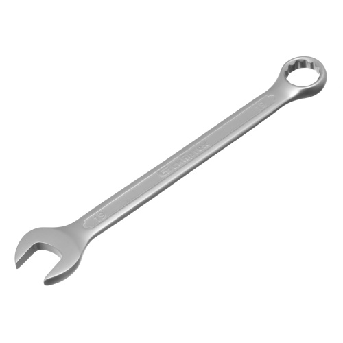 Набор инструментов, 1/2", 1/4", пластиковый кейс, 82 предмета Сибртех по ценам производителя в Уфе с доставкой по всей России