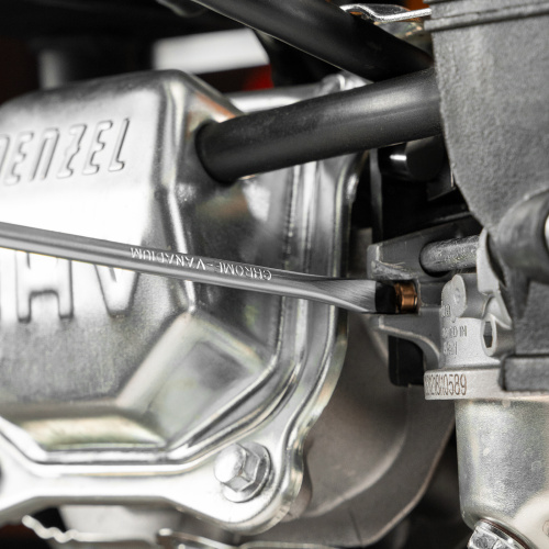 Отвертка "Point", SL5 х 150 мм, CS, двухкомпонентная рукоятка Sparta по ценам производителя в Уфе с доставкой по всей России