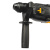 Перфоратор электрический RH-650-18, SDS-plus, 650 Вт, 2.0 Дж, 3 плюс 1 режим Denzel по ценам производителя в Уфе с доставкой по всей России Перфоратор электрический RH-650-18, SDS-plus, 650 Вт, 2.0 Дж, 3 плюс 1 режим Denzel по ценам производителя в Уфе с доставкой по всей России
