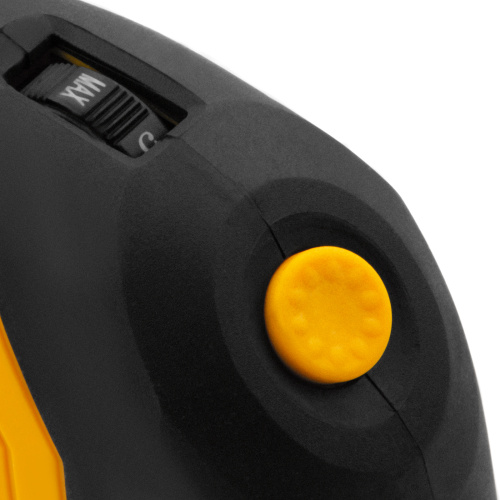 Лобзик электрический JS-65, 550 Вт, 65 мм Denzel по ценам производителя в Уфе с доставкой по всей России