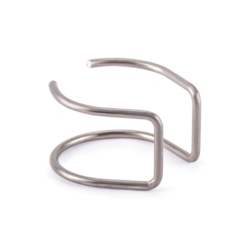 FoxWeld Насадка пружинная S105, A101-141, CB100-150 (CV0011, пр-во FoxWeld/КНР) купить в Москве с доставкой по всей России | ProtosMarket.ru