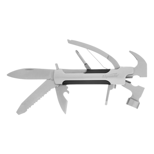 Трансформер, 12 функций Sparta по ценам производителя в Уфе с доставкой по всей России