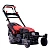 Газонокосилка бензиновая EVOline LMG 51 CVE TURN по ценам производителя в Уфе с доставкой по всей России