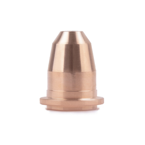 Сварочный полуавтомат UNO MIG 500 DOUBLE PULSE (Источник питания+МП+Тележка+БЖО - 2 упак.) по ценам производителя в Уфе с доставкой по всей России