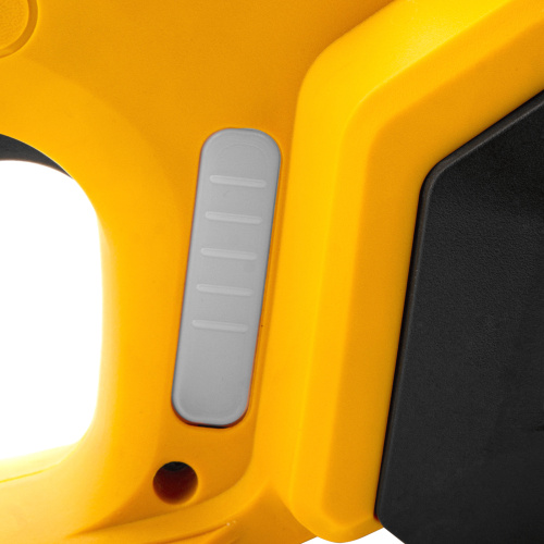 Пила цепная электрическая EDS-1800P, 1.8 кВт,поперечная, шина 40 см, шаг 3/8, паз 1.3 мм, 57 звеньев Denzel по ценам производителя в Уфе с доставкой по всей России