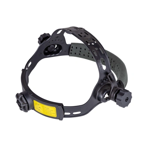 Маска сварщика КОРУНД-2 модерн (ф-р 7100V, пр-во FoxWeld/КНР), без коробки по ценам производителя в Уфе с доставкой по всей России