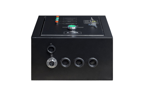 Блок АВР-С 9000D/230/400 купить в Москве с доставкой по всей России | ProtosMarket.ru