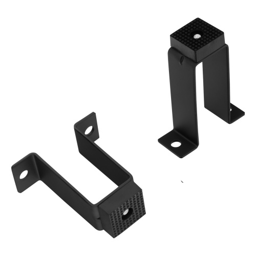 Транспортировочный комплект для генераторов DES-85E Denzel по ценам производителя в Уфе с доставкой по всей России