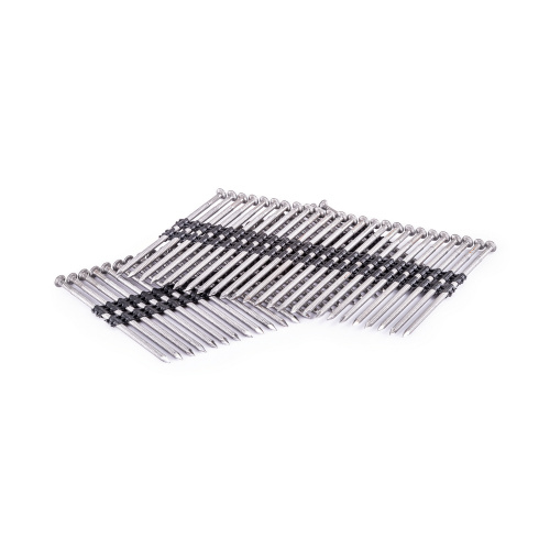 Инверторный генератор Foxweld GIN 1500 (пр-во FoxWeld/КНР) по ценам производителя в Уфе с доставкой по всей России