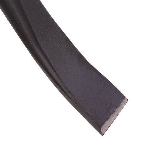 Лом-гвоздодер, двутавровый профиль, 600 х 30 х 17 мм Gross по ценам производителя в Уфе с доставкой по всей России