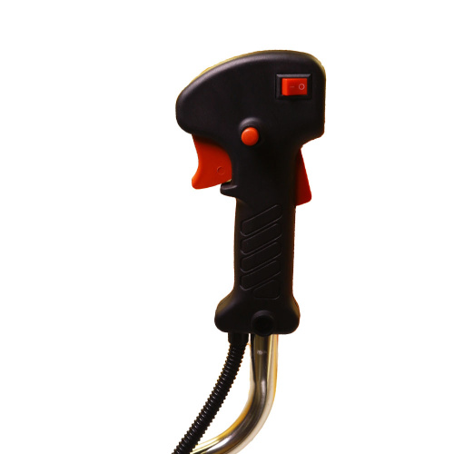 Бензотриммер Varteg T 52 купить в Москве с доставкой по всей России | ProtosMarket.ru