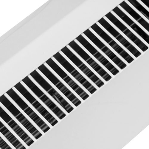 Тепловая завеса ТС-3000 (тепловентилятор) 230 В, 2 режима, 1500/3000 Вт Сибртех по ценам производителя в Уфе с доставкой по всей России