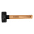 Кувалда, 1000 г, кованая головка, буковая рукоятка Denzel по ценам производителя в Уфе с доставкой по всей России Кувалда, 1000 г, кованая головка, буковая рукоятка Denzel по ценам производителя в Уфе с доставкой по всей России