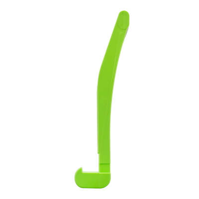 Ручка-переноска для гипсокартона и стекла Сибртех по ценам производителя в Уфе с доставкой по всей России