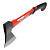 Топор, 800 г, эргономичная фибергласовая рукоятка, 450 мм Matrix по ценам производителя в Уфе с доставкой по всей России