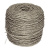 Шпагат льнопеньковый, 1.6 мм, L 100 м, Сибртех по ценам производителя в Уфе с доставкой по всей России