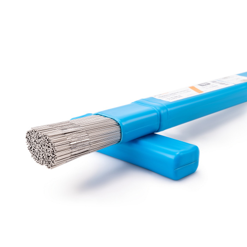 Сварочный полуавтомат Invermig 185 (пр-во FoxWeld/КНР) по ценам производителя в Уфе с доставкой по всей России