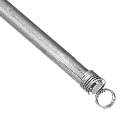 Миксер для строительных смесей, 60х400мм, хвостовик SDS plus Сибртех по ценам производителя в Уфе с доставкой по всей России