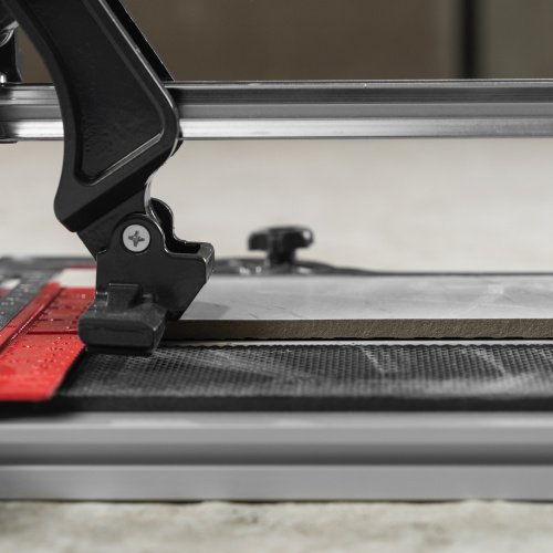 Плиткорез рельсовый 900 мм MTX по ценам производителя в Уфе с доставкой по всей России