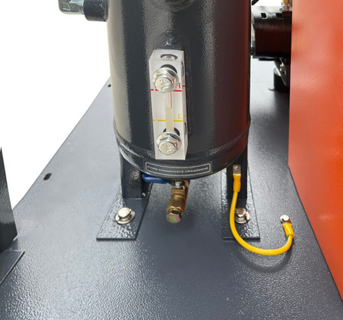 MC 22-10 INVERTER по ценам производителя в Уфе с доставкой по всей России