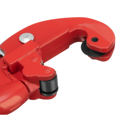 Труборез, 3-28 мм Matrix по ценам производителя в Уфе с доставкой по всей России