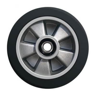 D 180 (резина) по ценам производителя в Уфе с доставкой по всей России