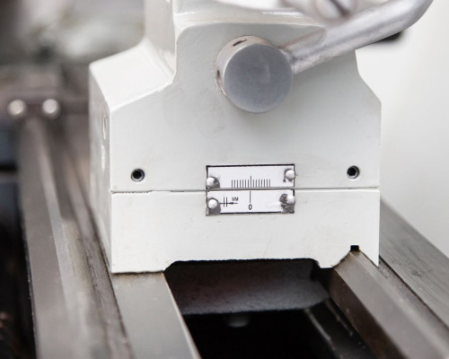 MasterTurn 3360E купить в Москве с доставкой по всей России | ProtosMarket.ru