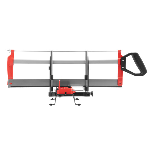 Стусло прецизионное, 550 мм, прецизионное, облегченное МАТРИКС по ценам производителя в Уфе с доставкой по всей России