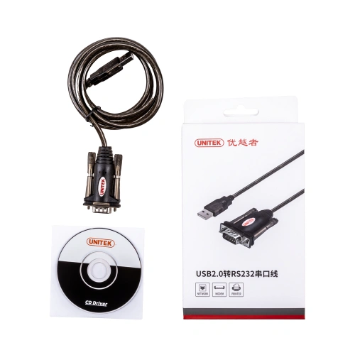 Аппарат для ручной лазерной очистки FOXWELD LASER 1500-1-МТ по ценам производителя в Уфе с доставкой по всей России