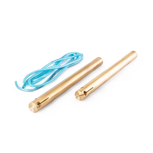 AEROMAX Компрессор ременной 1050/500 HP по ценам производителя в Уфе с доставкой по всей России