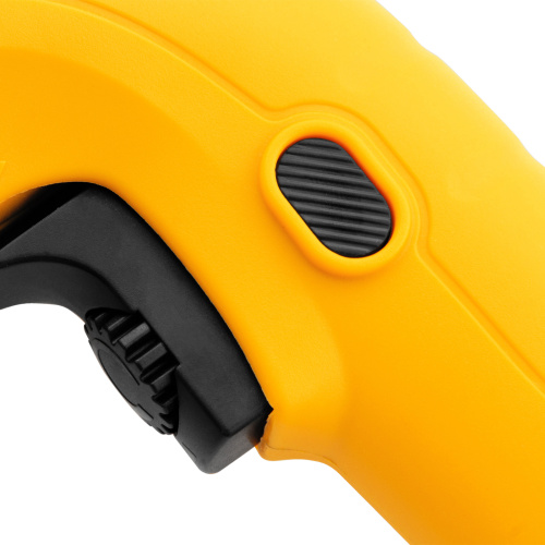 Дрель ударная ID-550, 550 Вт, 0-2900 об/мин, 46400 уд/мин Denzel по ценам производителя в Уфе с доставкой по всей России