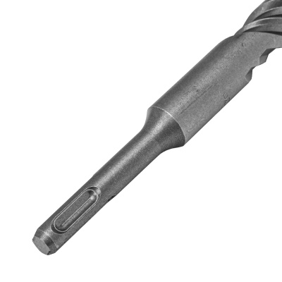 Бур по бетону, 22 x 600 мм, SDS Plus Matrix по ценам производителя в Уфе с доставкой по всей России