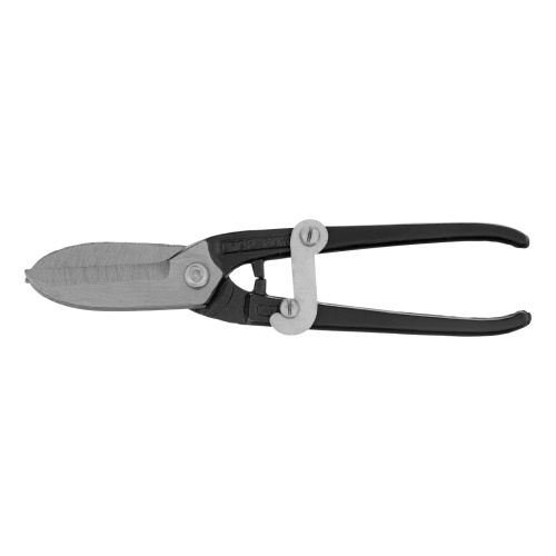 Ножницы по металлу, 200 мм, пряморежущие Sparta по ценам производителя в Уфе с доставкой по всей России