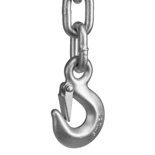 Кран гидравлический, 1 т, H подъема 25-2060 мм, складной (комплект из 2 частей) Matrix по ценам производителя в Уфе с доставкой по всей России