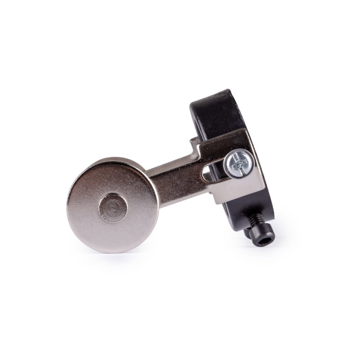 Роликовая насадка плазмотрона Р80 VARTEG по ценам производителя в Уфе с доставкой по всей России