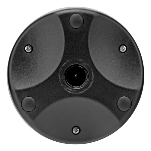 Лазерный уровень, 100 мм, штатив 1260 мм, самовыравнивающийся Matrix по ценам производителя в Уфе с доставкой по всей России