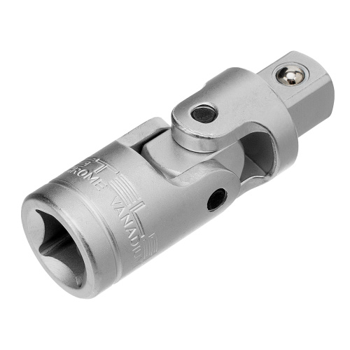 Набор инструментов, 1/4", 1/2", Cr-V, S2, усиленный кейс, 119 предметов Stels по ценам производителя в Уфе с доставкой по всей России