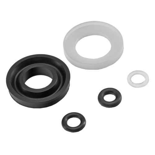 Домкрат гидравлический подкатной 2 т в пластиковом кейсе 85-330 мм. Low Profile Matrix по ценам производителя в Уфе с доставкой по всей России