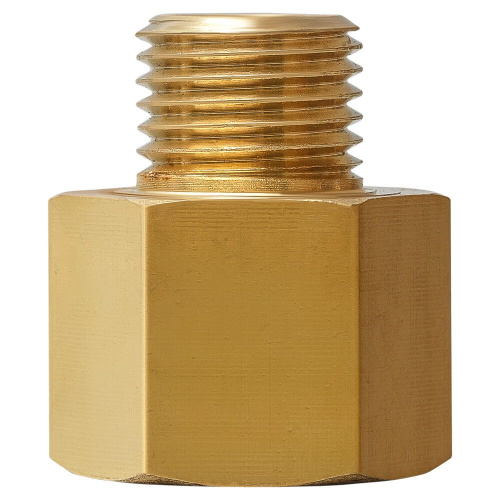 Переходник 1/4–3/8 DAB1438 по ценам производителя в Уфе с доставкой по всей России