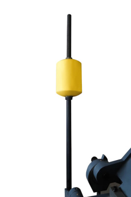 MTS 2025 купить в Москве с доставкой по всей России | ProtosMarket.ru