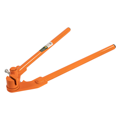 Полосогиб, 500 мм, ширина до 30 мм Сибртех по ценам производителя в Уфе с доставкой по всей России