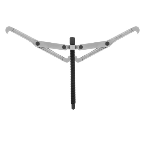 Съемник механический, 200 мм, двойной Sparta по ценам производителя в Уфе с доставкой по всей России